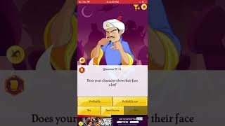 Can Ankinator Think Of Tanqr?