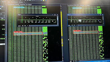Flex ECU- TCU programmer, How to start tuning vehicles professionally 👌😎✅