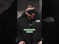 Jersey Jerry eats CHARRED grilled cheese