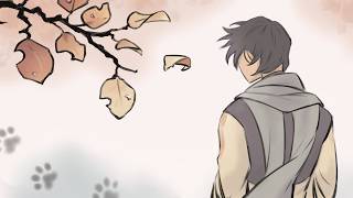 【KAITO V1】leaf, nakano4 【cover】