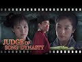 [Full Movie] Judge of Song Dynasty: Madam&#39;s Jade Hairpin | Director&#39;s Cut 1080P Multi-Sub