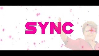 Teste De SYNC By: EU ! PEDIDOS OFF