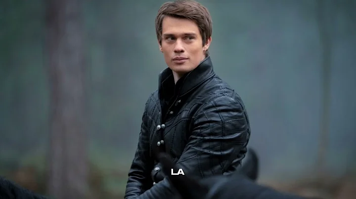 Seven Nation Army - Edited half from (Whatta Man/Seven Nation Army) BY: @NicholasGalitzineOfficial