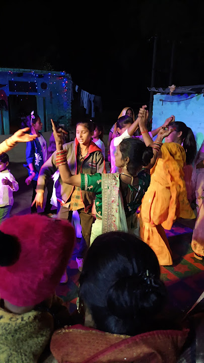 बिजली से चिपक मर जाऊं रसिया | rasiya - रसिया | bijali se chipak mar jaaun rasiya | neetu tomar