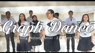 Graph Dance