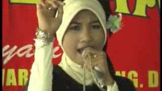 Download Lagu Citra suara majenang city. LILIN PUTIH.mp4 MP3