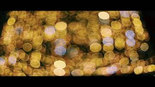 Barkha Kay Lakhon Teer Nad E Ali Zaidi Nayyara Noor