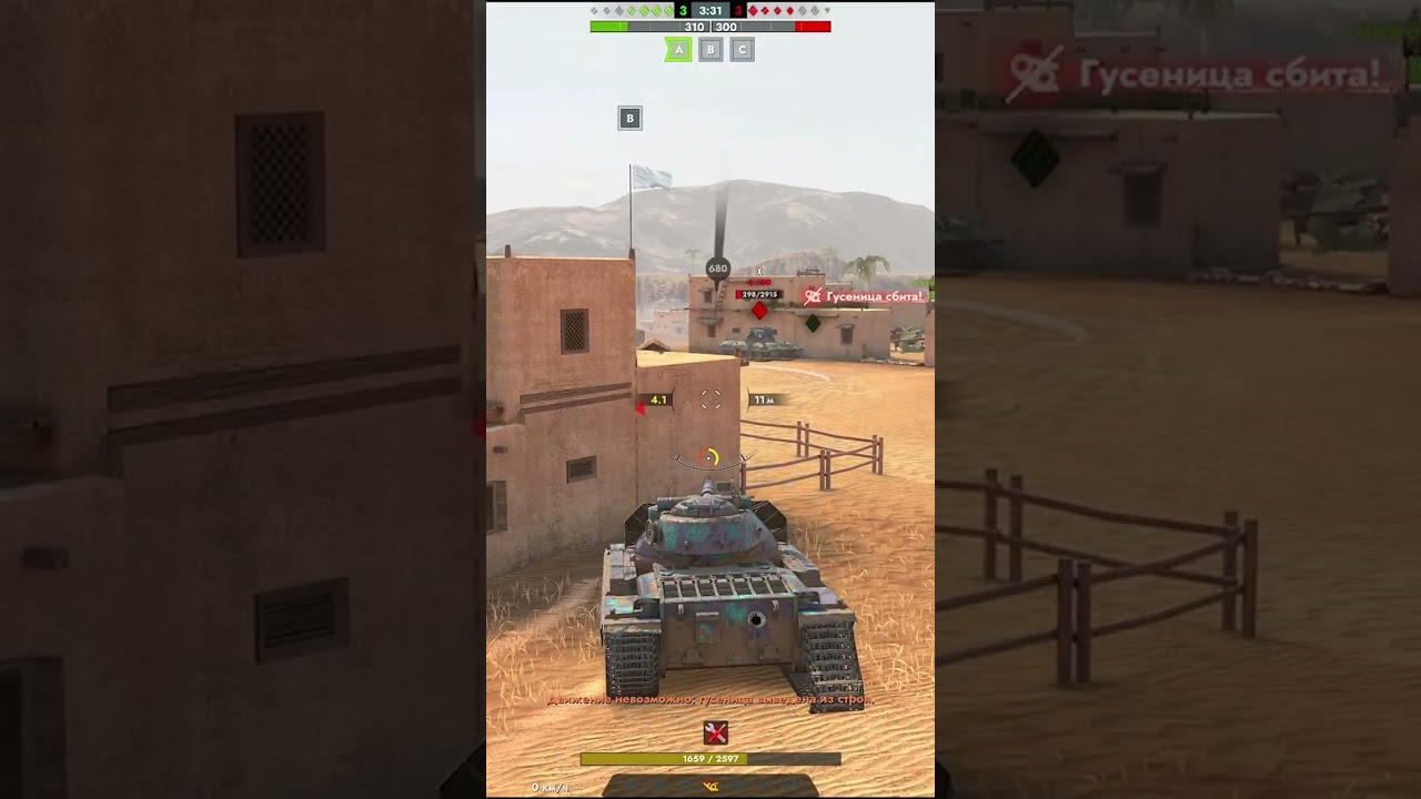 Я думал, Super Conqueror — мусор… Пока не сделал ЭТО! 