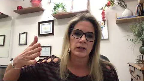 Being COVID Careful at Parmer Eye Care