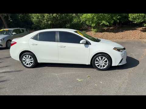 National Auto Sales East Reviews