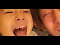 【生配信】久しぶりだから吐くまで飲むね