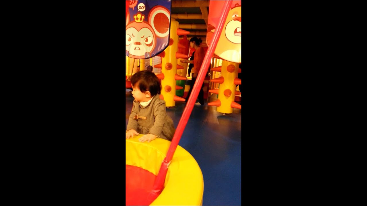 100폰,110폰,xjsal83,2013년,mov,우봉자폰(91)