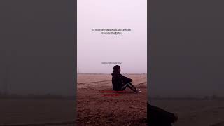 PARTE 2 :MODO SAD😭🥺.   #apoyame #ajud #frases #motivar #motivacion #motivation #sigame #sad