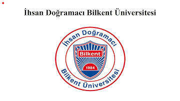 SPSS Analizi: İhsan Doğramacı Bilkent Üniversitesi