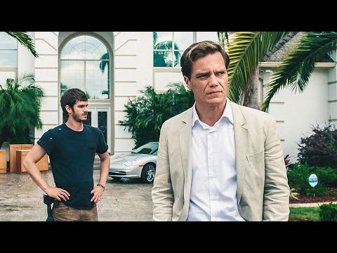 99-homes-official-trailer---andrew-garfield,-michael-shannon