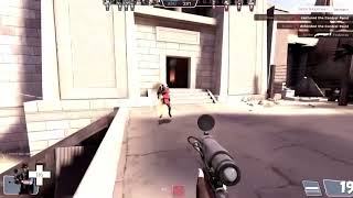 my favorite lazypurple clip ever