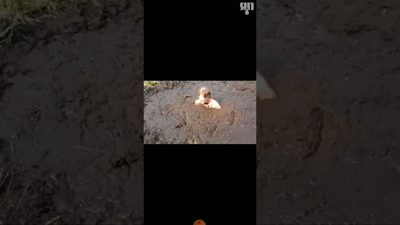 Утонул в оке