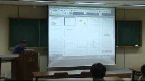 Martensitic transformations in steels
