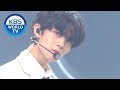 CIX - Numb [Music Bank / 2019.12.13]