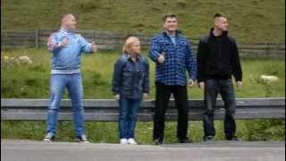 Bayer Full 'Lepiej było...Ukraina'