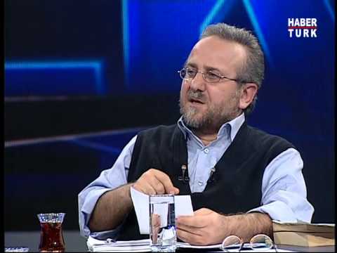 Teke Tek / Saadettin Ustaosmanoğlu-Erhan Afyoncu / 11 Ocak 2011
