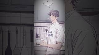 Tht là lạnh lùng , hững hờ với thk bé #xh #youtubeshorts #xuhuongyoutube