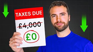 Essential Tax Tips Every UK Landlord Needs to Know