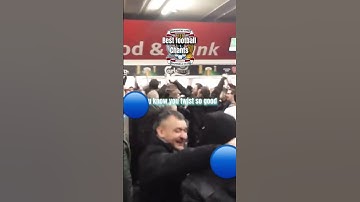 Thumbnail of Best of Coventry city football chants