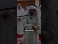 ل م ن ال م ل ك ال ي و م ل ل ه ال و اح د ال ق ه ار بصوت عثمان الحداد