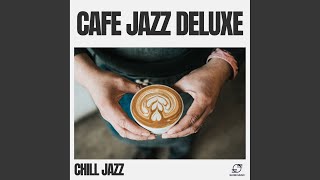 Jazz & Java Jam Profile