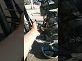Ha 👿💥 ..#sher #automobile #mechani #mychannel #mechenic #youtube #viralshort #car #subscribe #share