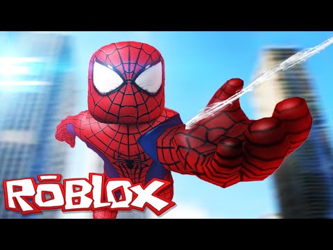 Roblox Adventures Super Hero Tycoon Batman Superman The Flash And Captain America Youtube - denis daily roblox superhero tycoon