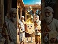 2500 Saal Purani University#class12th #takshila #university#history #viral
