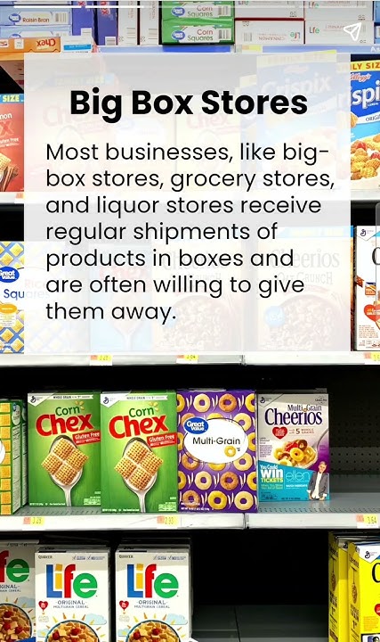 4-places-to-find-moving-boxes-for-free-shorts-youtube