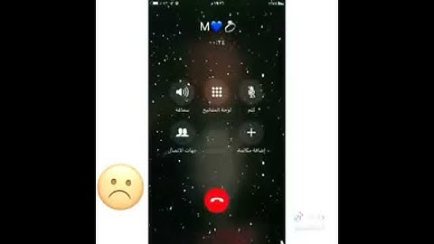 Thumbnail of أغنيه كانابيل العربية💫-Qanabel