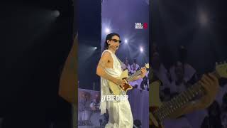 ⭐️KATO SI NO EXISTIERAS TE INVENTARÍA ⭐️