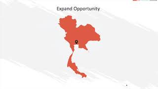 MTE3544 Group E assignment 2 video