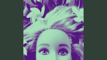 Background for Fresh Vibes