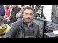 الشيخ محمود ابو زيد عشاء عزاء الحاج مبارك محمد منشأة عبد الرحمن دكرنس 15 2 2019 