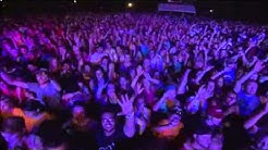Connection Music Festival June 8th  - Durasi: 2:52. 