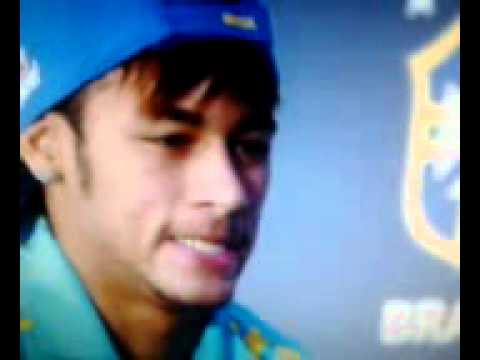 Neymar e PH Ganso no SPFC ?