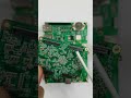 MV3566-LCD Rockchip RK3566 ARM 64Bit Cortex-A55 1.8 GHz Quad Core 마이크로비젼