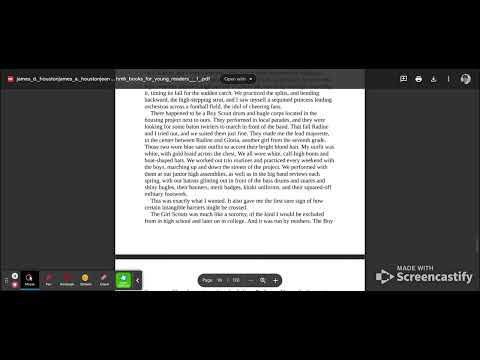 Chapter 20 Farewell