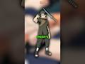What REALLY Happened To Shisui рџ What REALLY Happened To Shisui рџ
