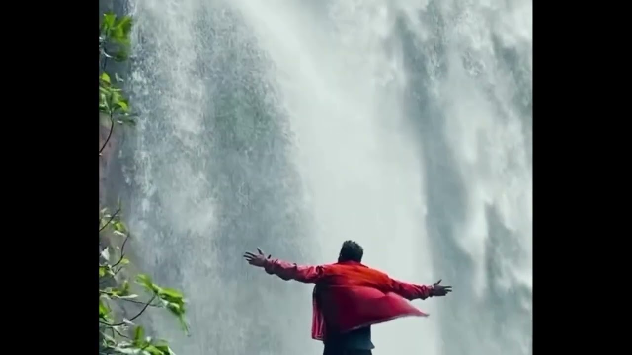 Chal ghar chale speed up (super) 