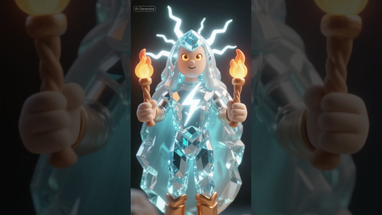 Daniel 10 Explained – The Vision by the River 