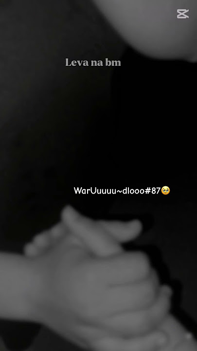 Jhe ta Na gret ch Kasss😭💋💍#WarUuu~#dloo_#87 #ekanamin_87#myeverything #mylove #duhok