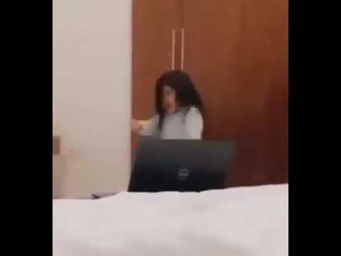 مصحبش الفرفير اخواتي اخواتي