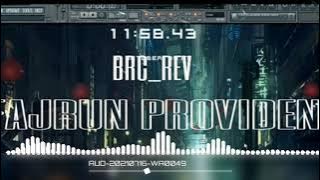 LAGU JOGET INDIA MAHERO TERBARU 2021 | DJ VIRALL