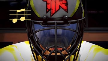 Dead Rising 2 (2010) ♫ 🛠 Mod Teaser